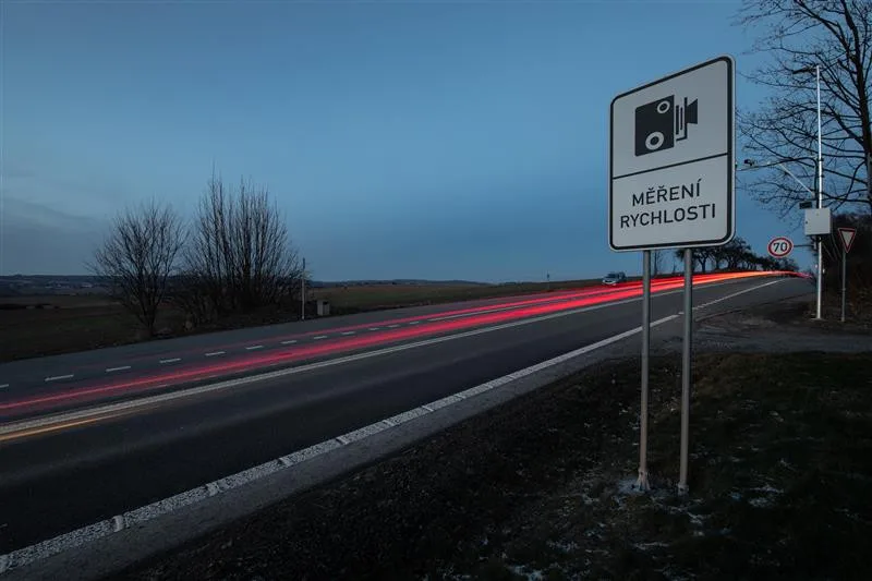 ilustrační foto.