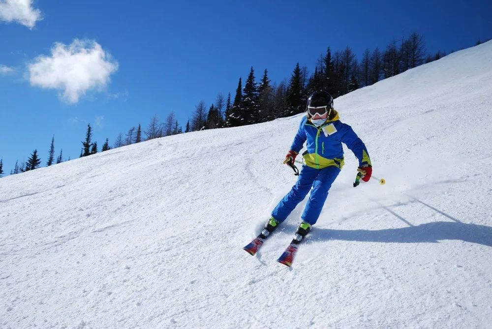 size4-15815928327801-103-size4-15776976914946-152-snow-3090067-1280