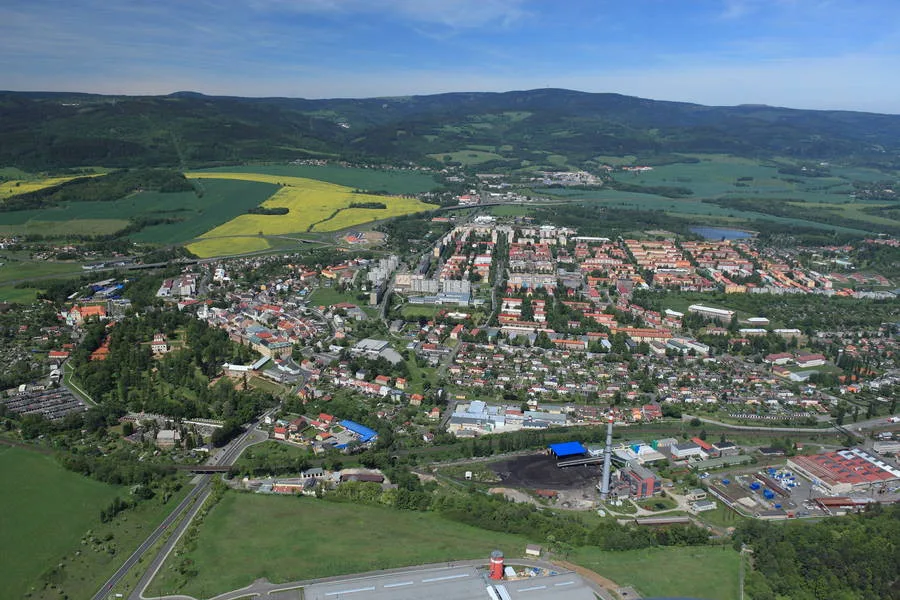 ilustrační foto.