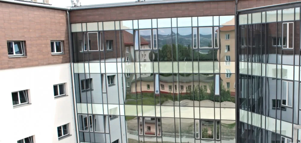 ilustrační foto.