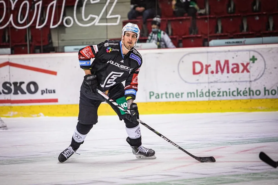 Ondřej Dlapa
