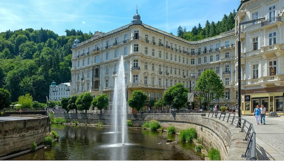 ilustrační foto.