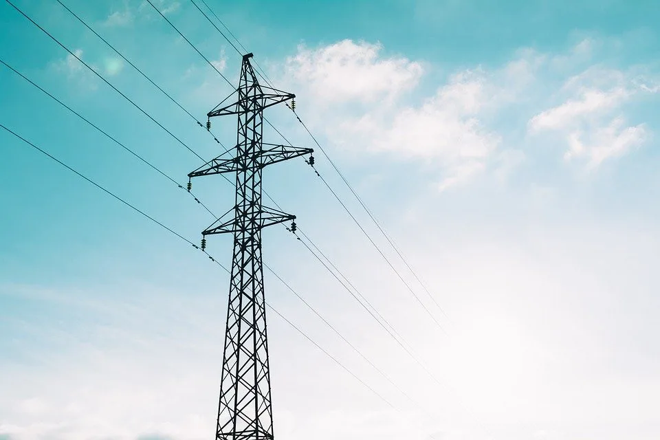 Sokolov nebude nakupovat energii spolu s krajem, očekává lepší nabídky