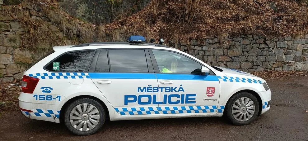 ilustrační foto.