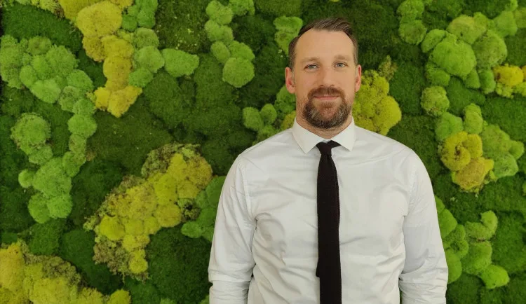 Jakub Koreis