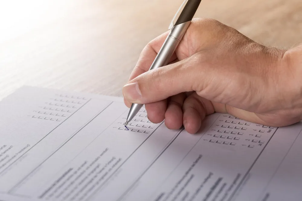 Referendum v Jáchymově se kvůli nouzovému stavu odkládá