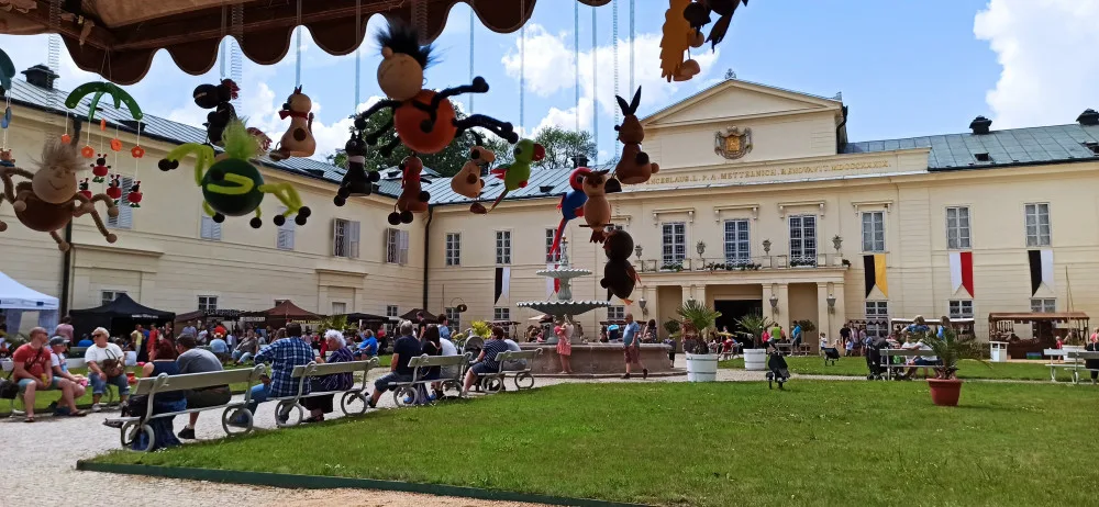 ilustrační foto.