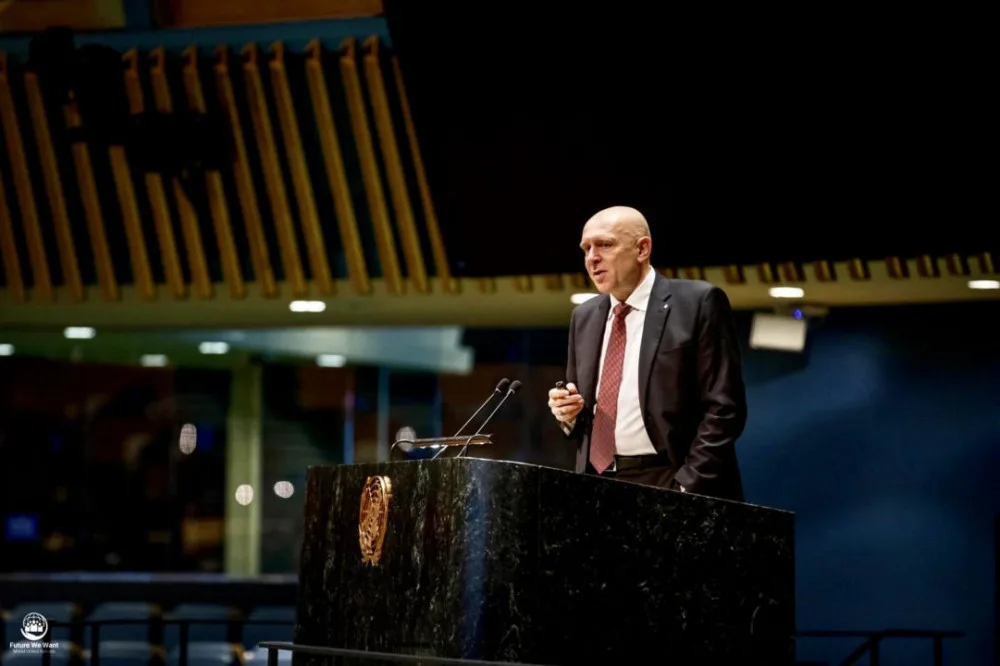 Vladimír Dzuro.