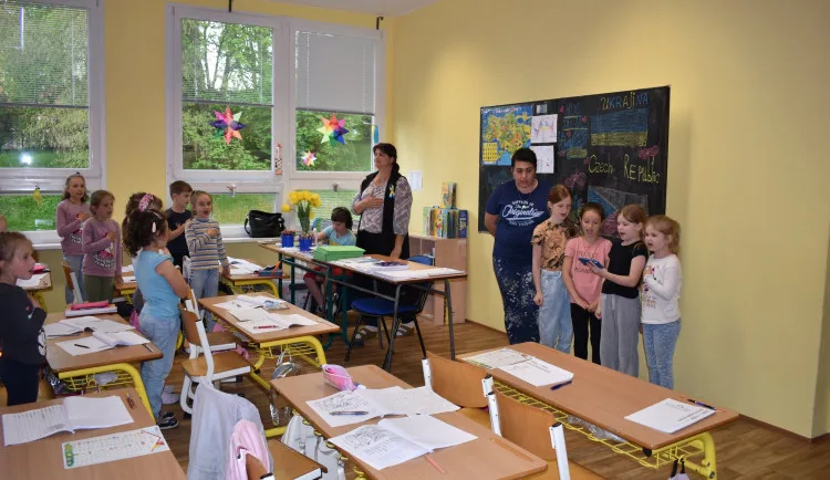 Ilustrační foto