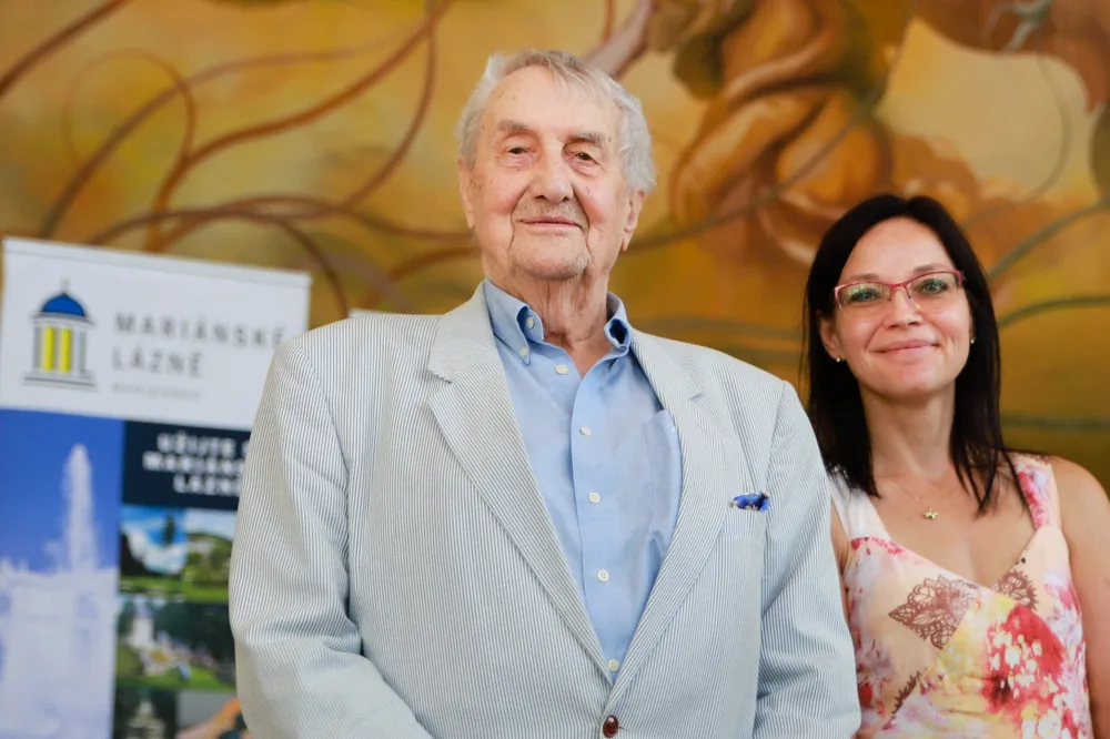Vladimír Páral