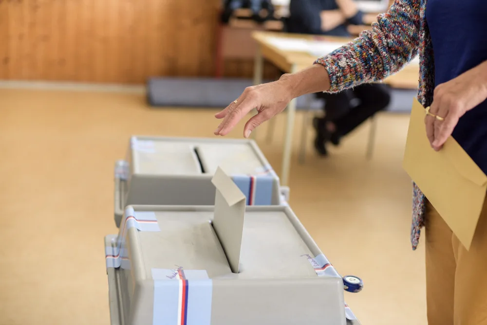 Lídři nejsilnějších stran v Karlových Varech jsou už většinou známí
