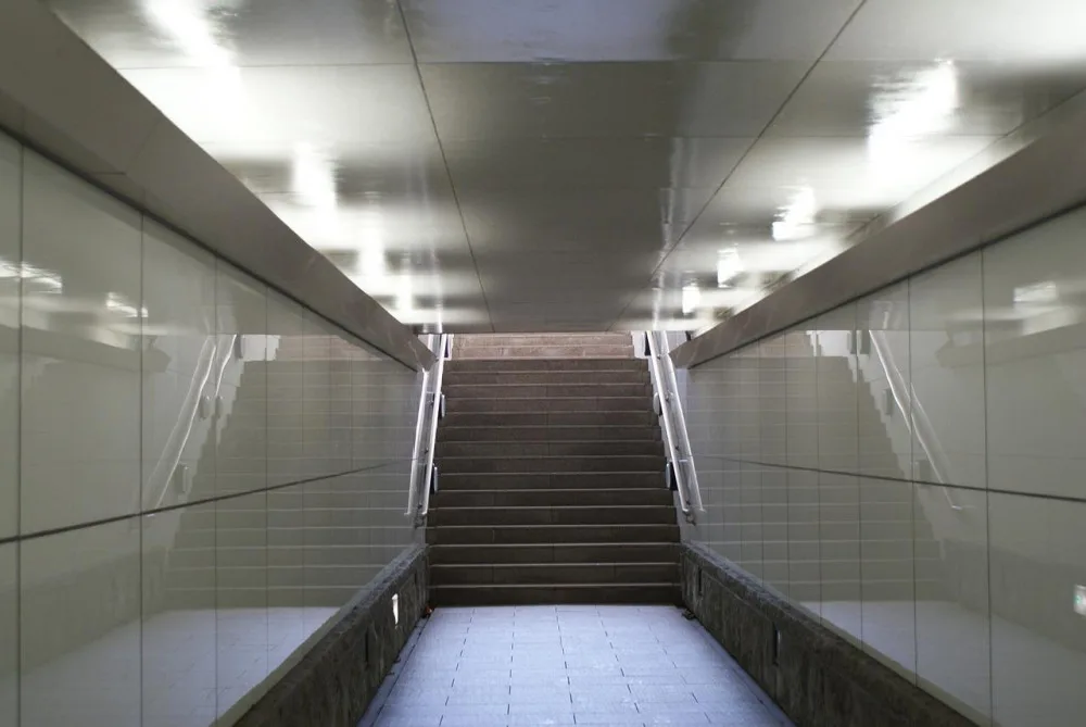 underpass-g9ddb38047_1280