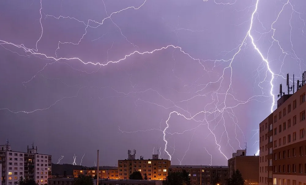 ilustrační foto.
