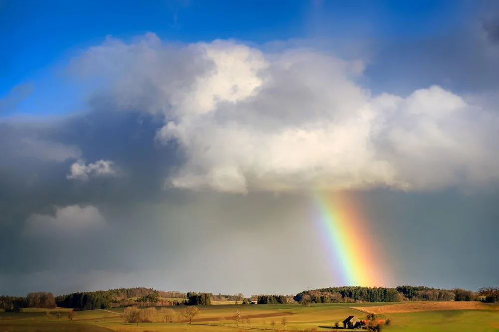 rainbow-g2711618a6_1280