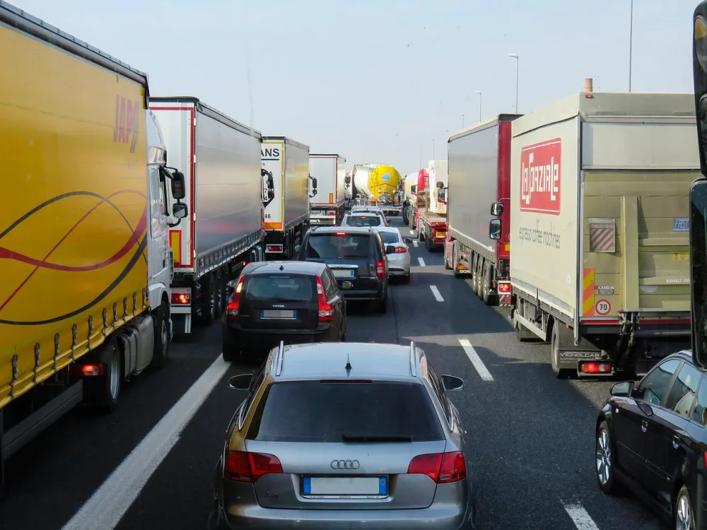 traffic-ga5030afa3_1280