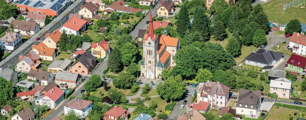 ilustrační foto.