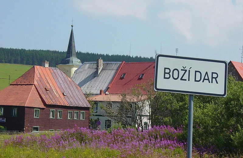 size4-15878809547314-239-cestovni-ruch-na-bozim-daru-se-vraci-do-normalu