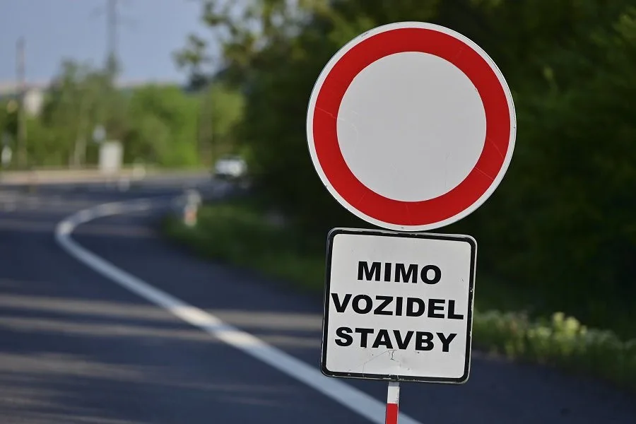 ilustrační foto.