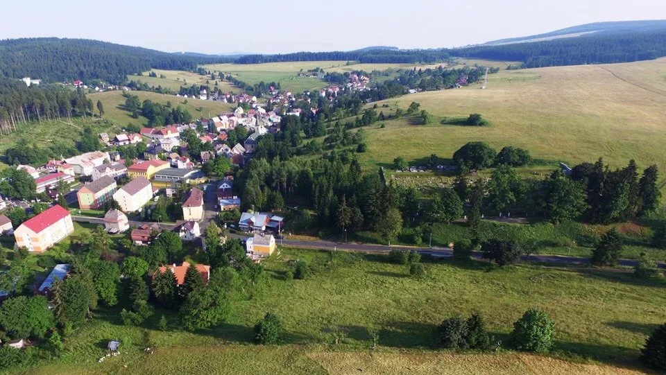 ilustrační foto.
