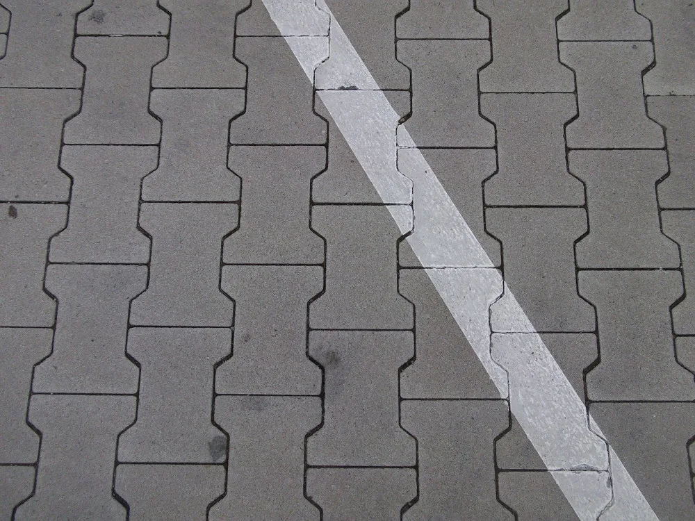Ilustrační foto.