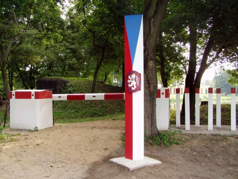 ilustrační foto.
