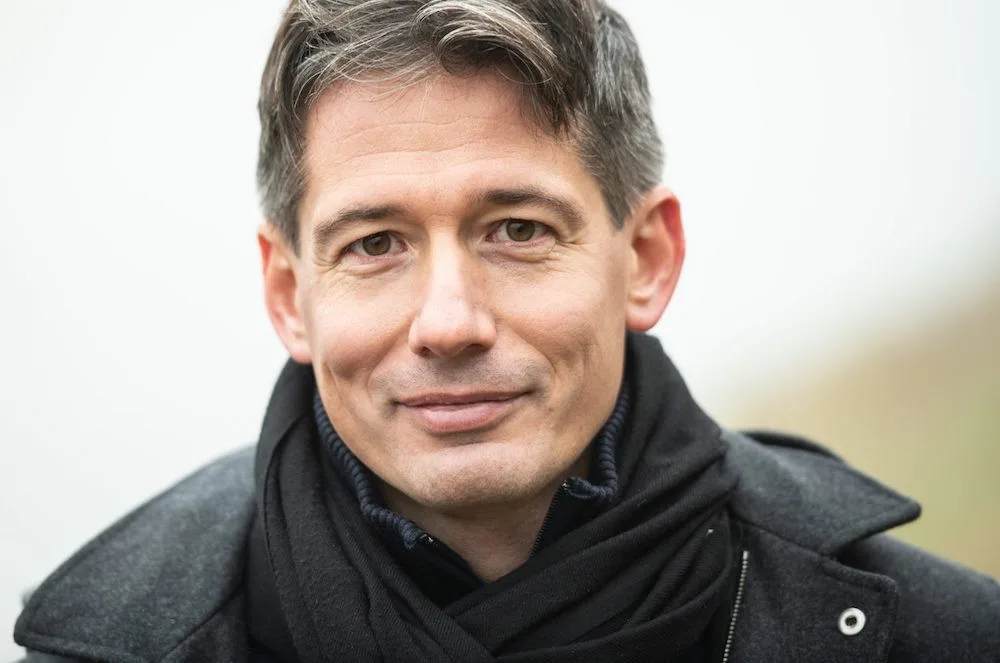 Karel Diviš.