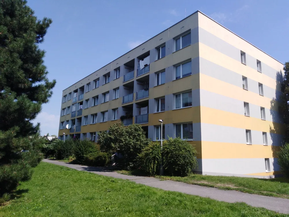 size4-16692251687883-2-tepelne-cerpadlo-je-mozne-v-bytovych-domech-kombinovat-s-fotovoltaikou