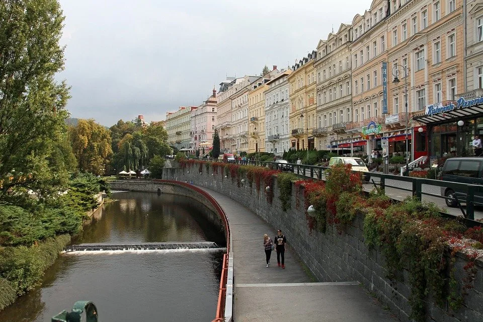 size4-karlovy-vary-1047963_960_720