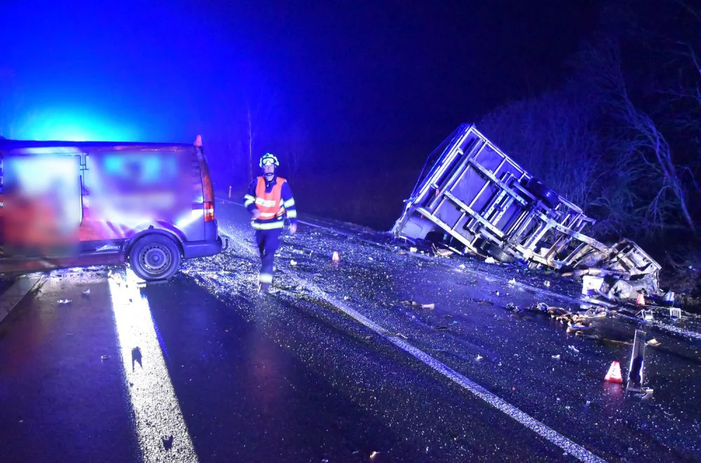 Dmytry zemřel při tragické nehodě, zanechal po sobě těhotnou přítelkyni. Mladé mamince může pomoci sbírka