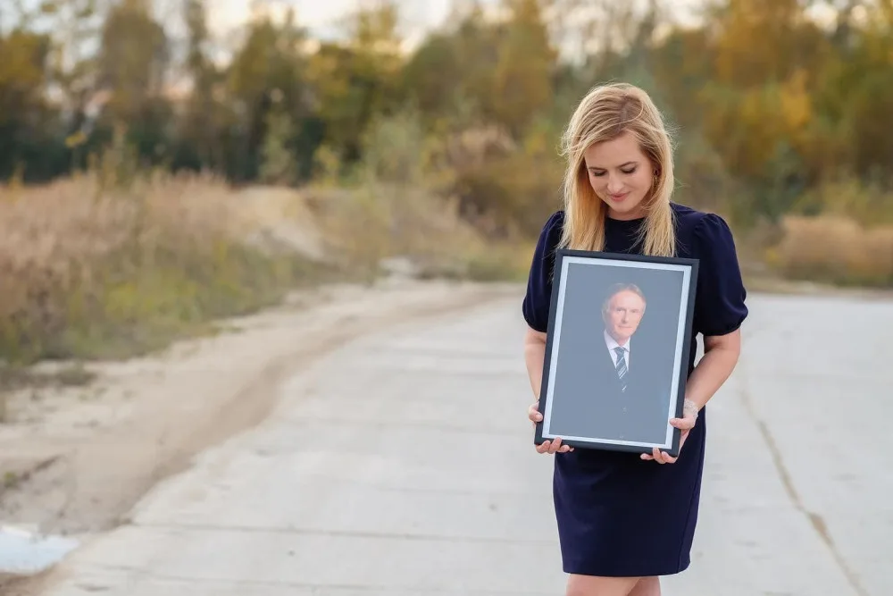 Potomci bývalého majitele Sokolovské uhelné založili nadační fond F. Štěpánka.