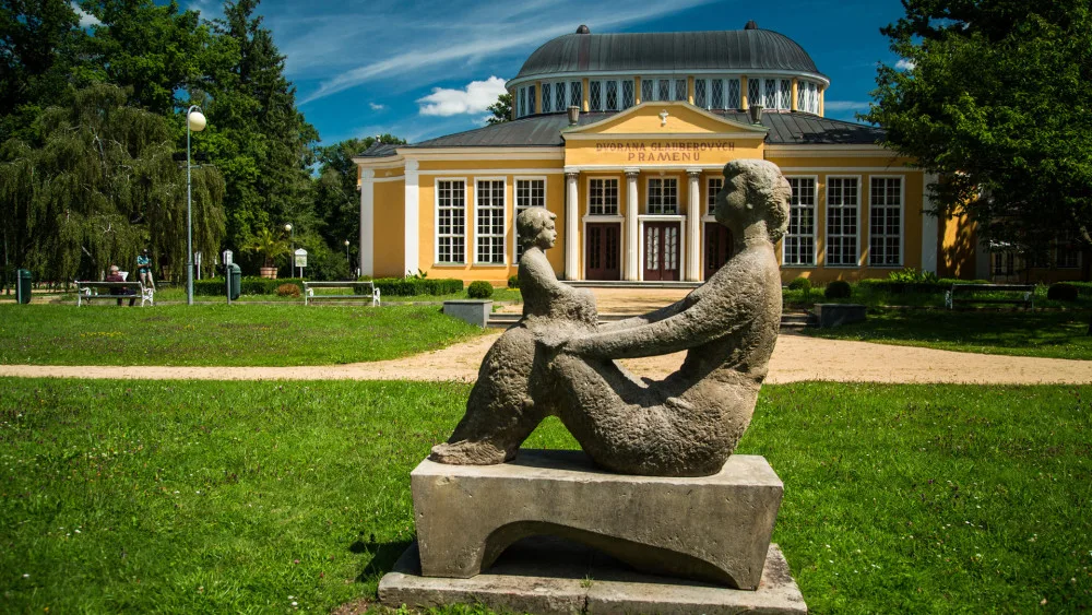 Ilustrační foto