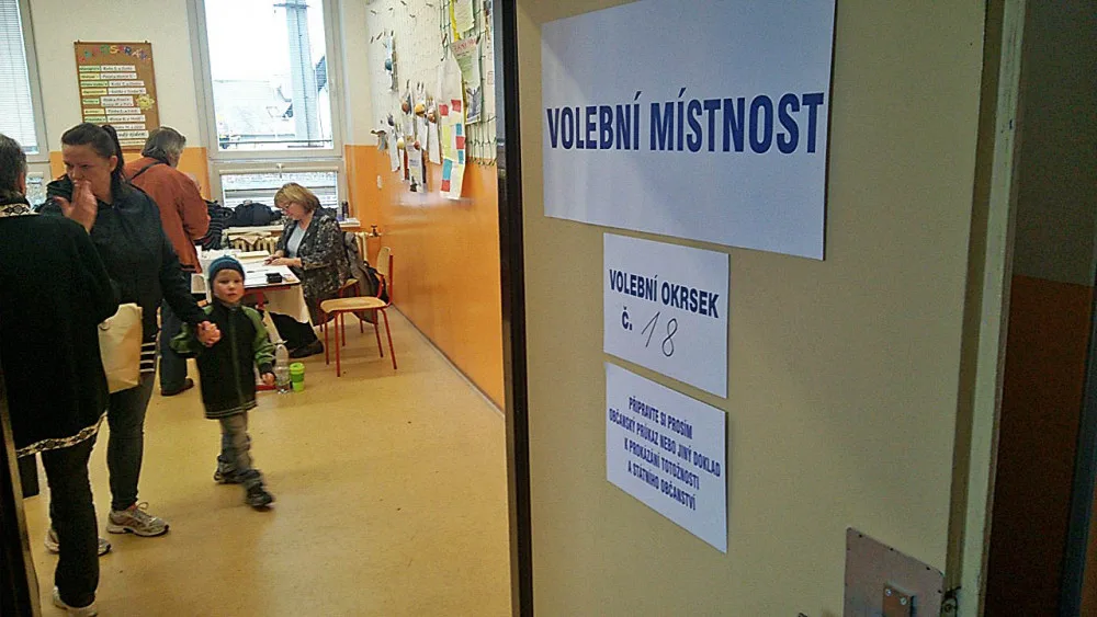 Ilustrační foto