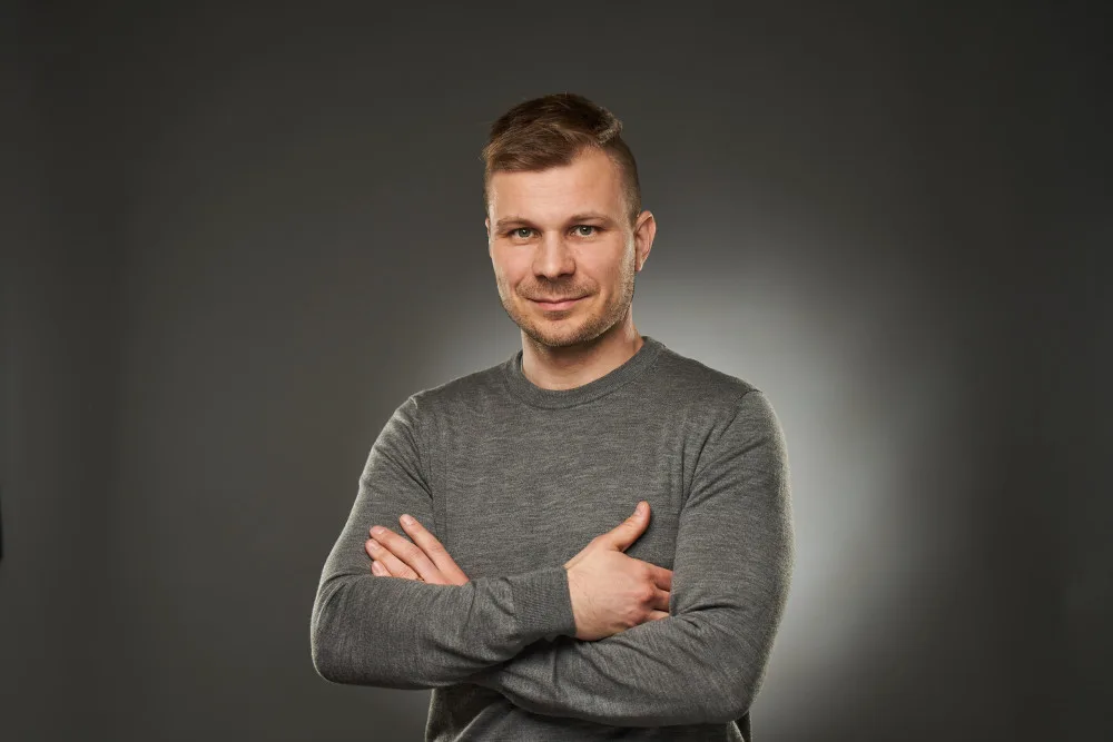KOMENTÁŘ: Vydavatele čeká těžký rok. Už zase