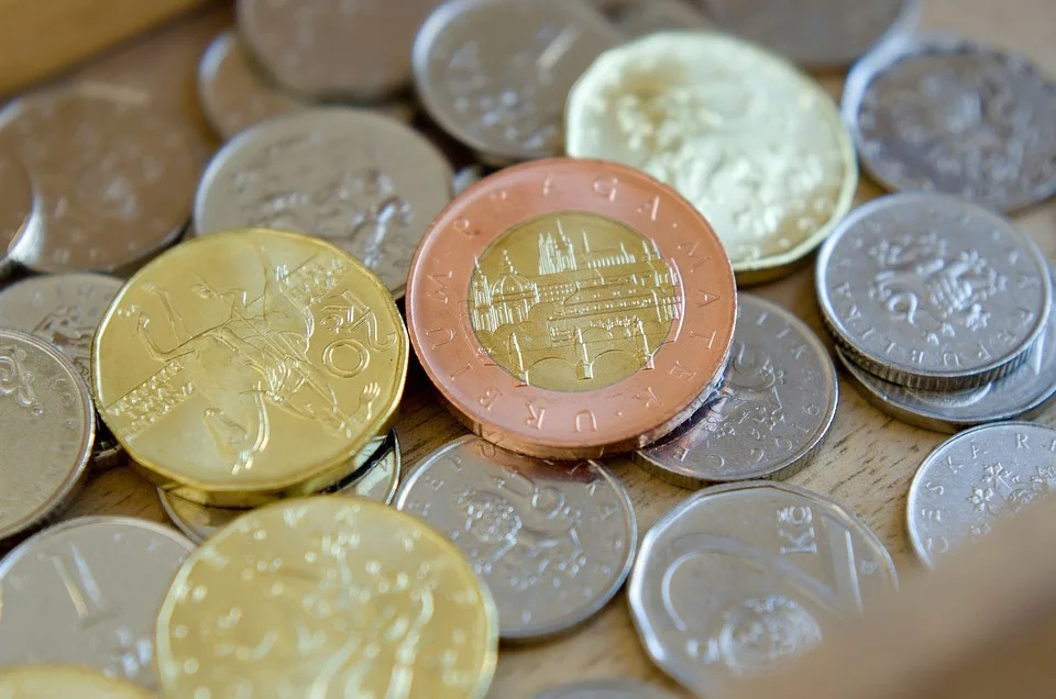 V Sokolově od března zdraží jednodenní i měsíční jízdné