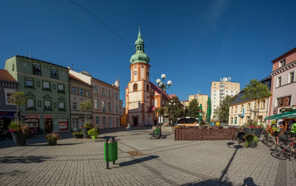 Sokolov