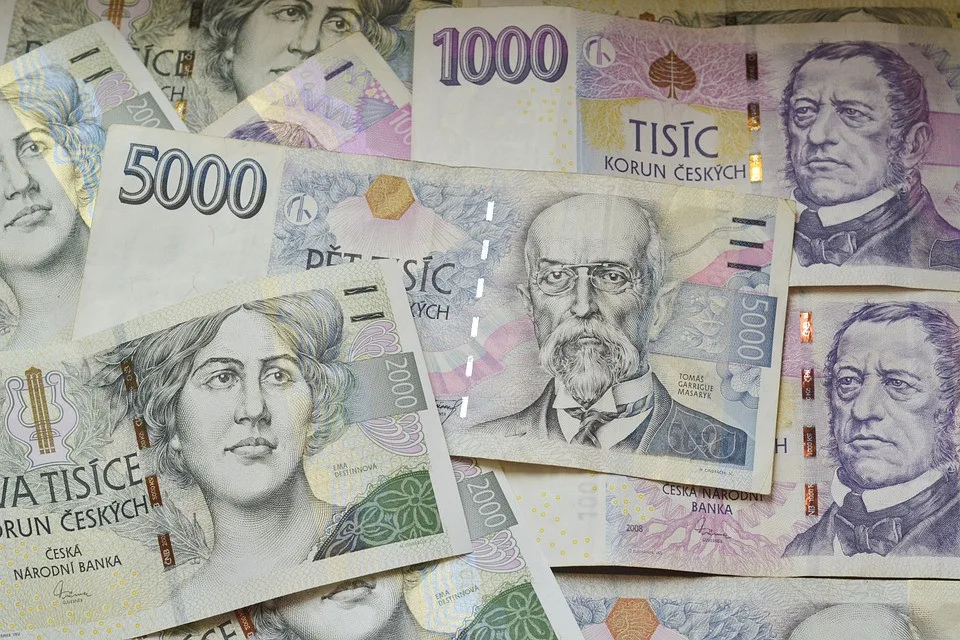 Karlovarský kraj rozdělí první stipendia pro studenty lékařství