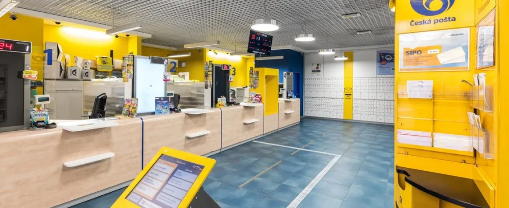 size4-1602850294341-2-ceska-posta-varuje-pred-podvodnymi-e-maily-snazi-se-vytahnout-z-prijemcu-udaje-ke-karte