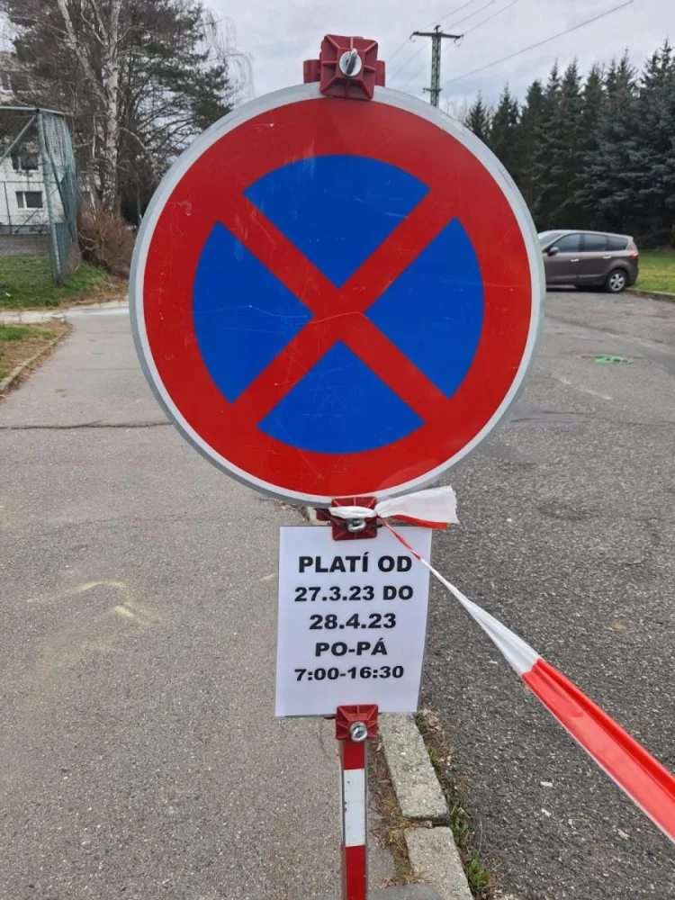 ilustrační foto.