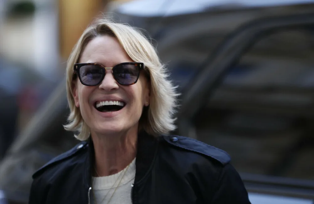 robin-wright