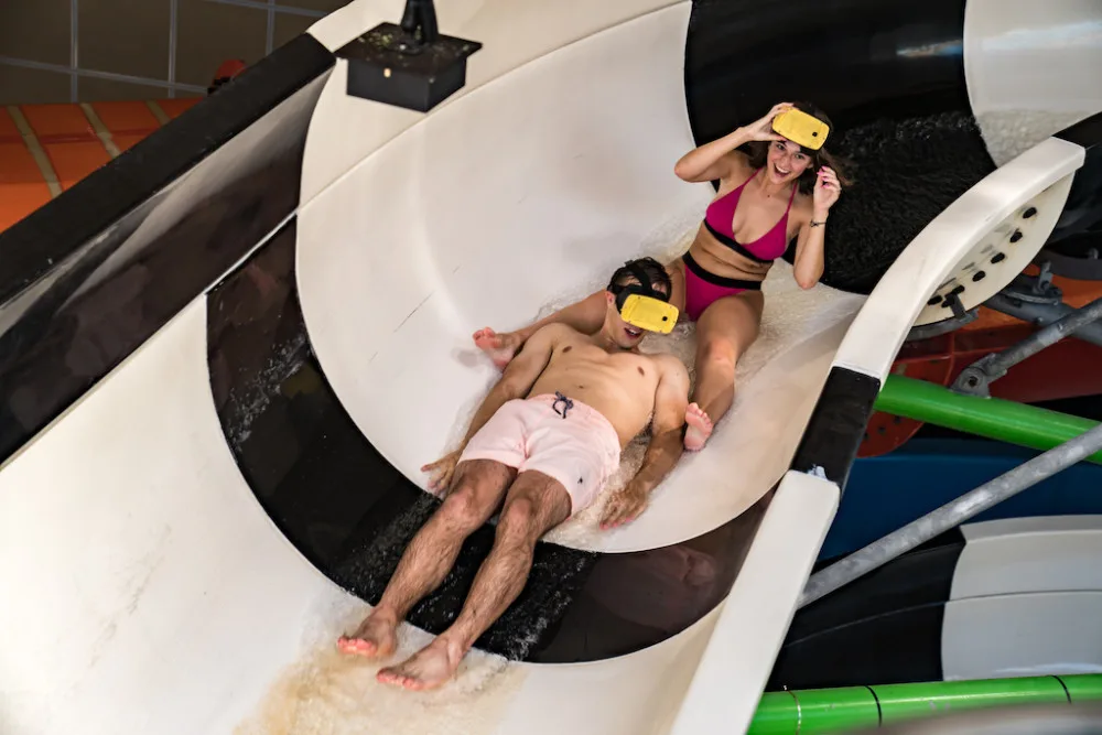 size4-16897795061179-2-v-aquapalace-praha-je-havaj