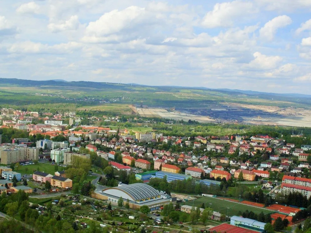 Sokolov.