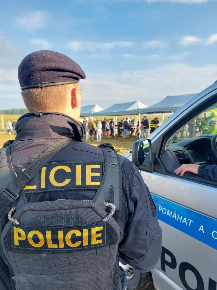 size4-16965106290581-231-policie-cr-je-stale-otevrena-novym-uchazecum
