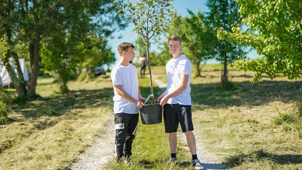 ilustrační foto