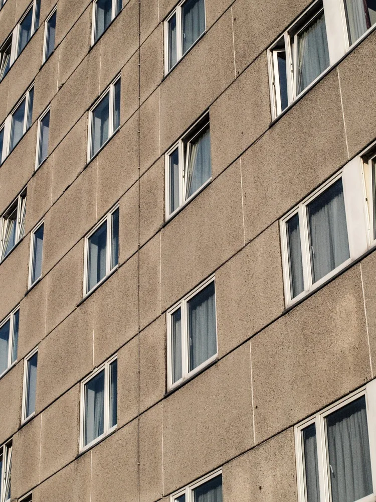 ilustrační foto.