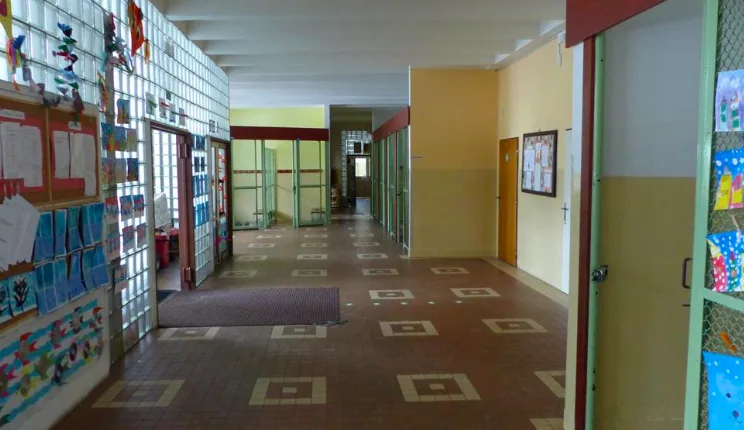 Stále více škol v Karlovarském kraji se hlásí ke stávce ve školství