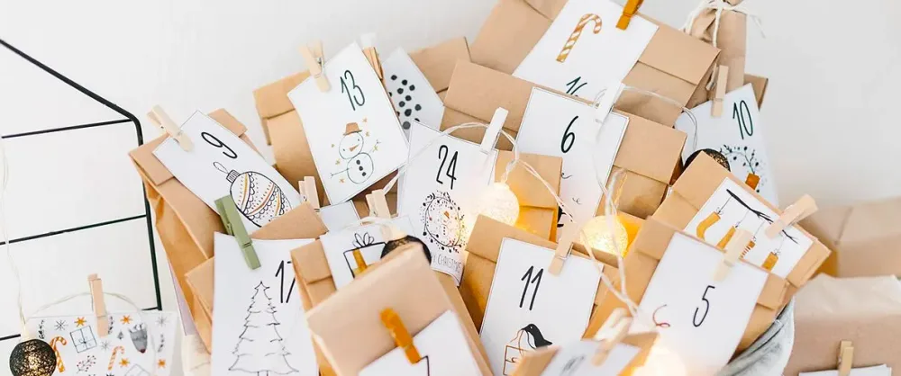 size4-17014306000111-2-nemusite-kupovat-klasicky-adventni-kalendar-vyrobte-si-doma-vlastni