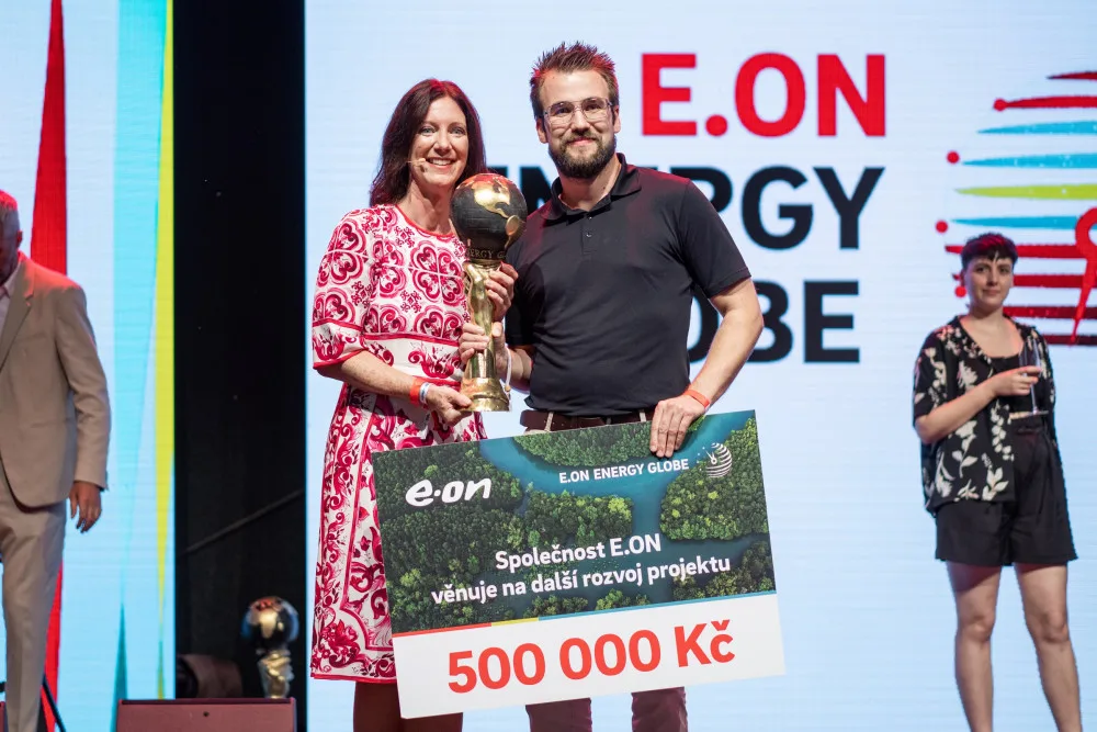 size4-17076786195213-139-hleda-se-udrzitelny-projekt-roku-v-cesku-nominace-do-16-rocniku-eon-energy-globe-jsou-otevrene-do-za