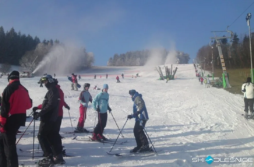 1000x1000-1514469636-ski-areal-olesnice-na-morave