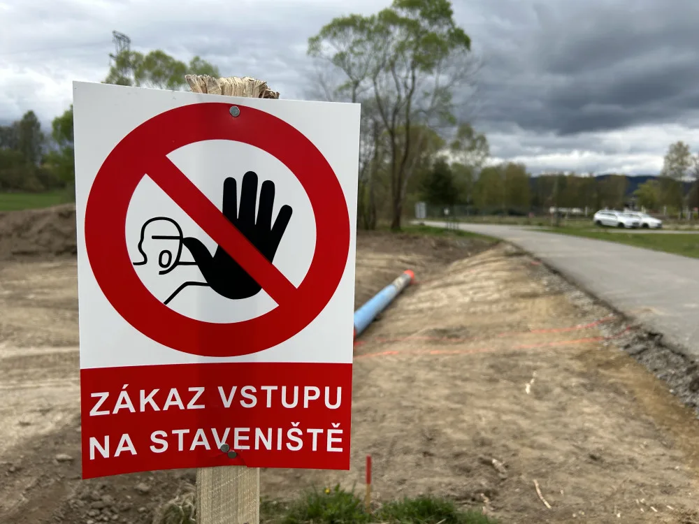 Chybí infrastruktura i odvaha obcí, zaznělo na konferenci Karlovarského kraje