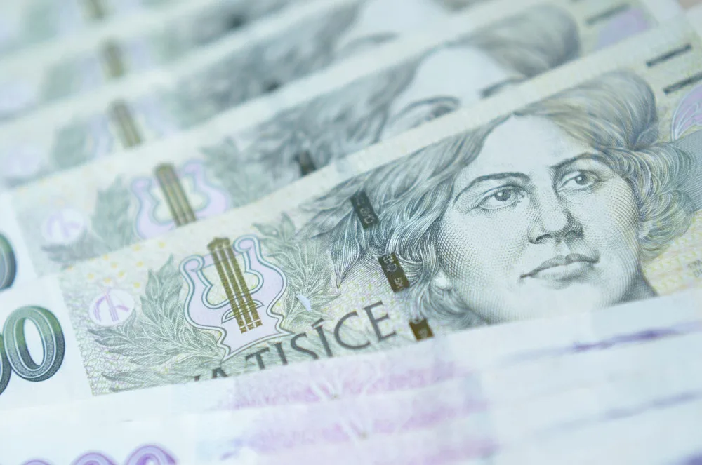 Na modernizace a konektivitu škol získal Karlovarský kraj zhruba půl miliardy